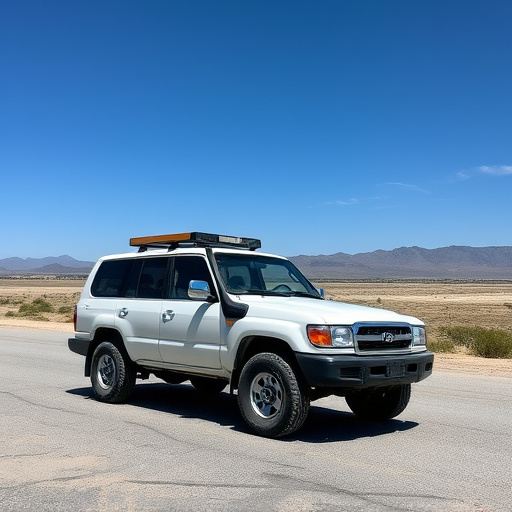 vehicle-640x480-89755286.jpeg