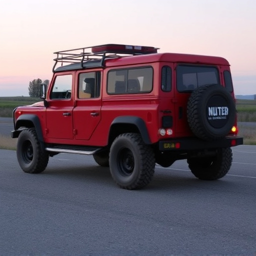vehicle-640x480-89814515.jpeg
