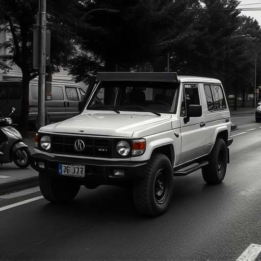 vehicle-640x480-89835154.jpeg
