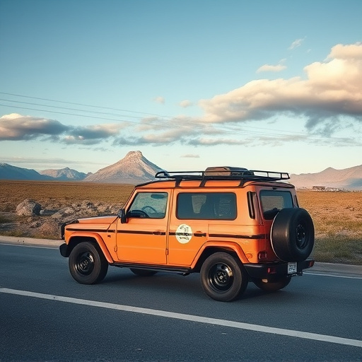 vehicle-640x480-8995107.jpeg