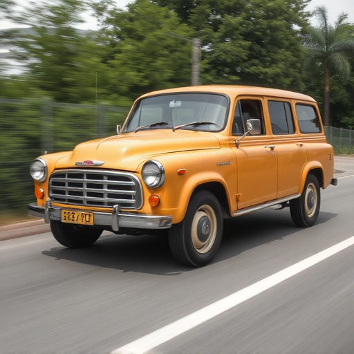 vehicle-640x480-90041202.jpeg
