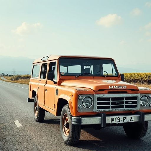 vehicle-640x480-90054909.jpeg