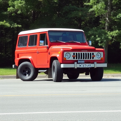 vehicle-640x480-90222081.jpeg