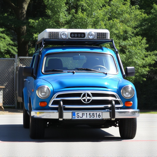 vehicle-640x480-90420803.jpeg