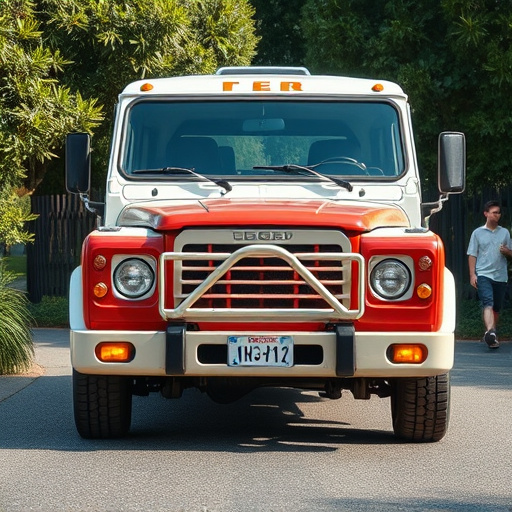 vehicle-640x480-90630778.jpeg