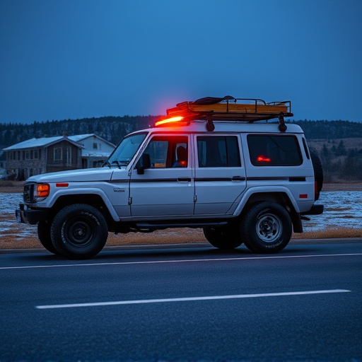 vehicle-640x480-90658265.jpeg