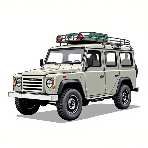 vehicle-640x480-90725195.jpeg