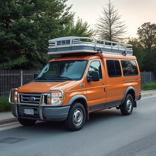 vehicle-640x480-90768028.jpeg