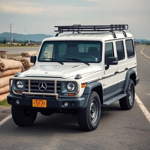 vehicle-640x480-90815641.jpeg