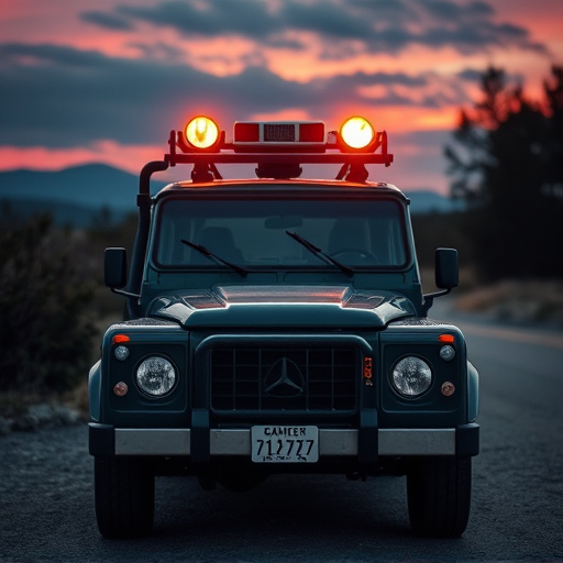 vehicle-640x480-90817870.jpeg