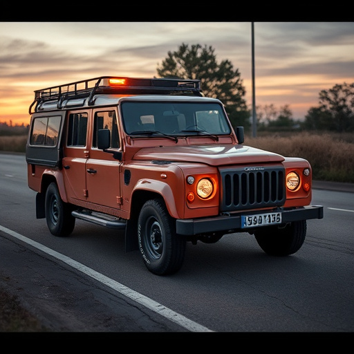 vehicle-640x480-9082489.jpeg
