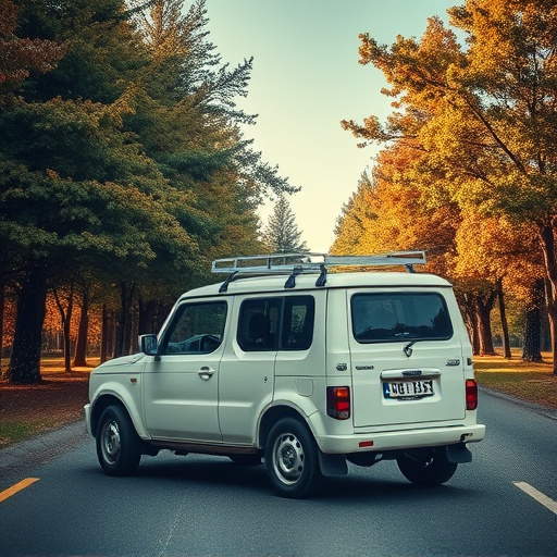 vehicle-640x480-90841130.jpeg