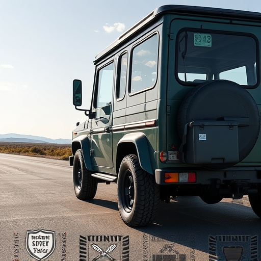 vehicle-640x480-91015537.jpeg