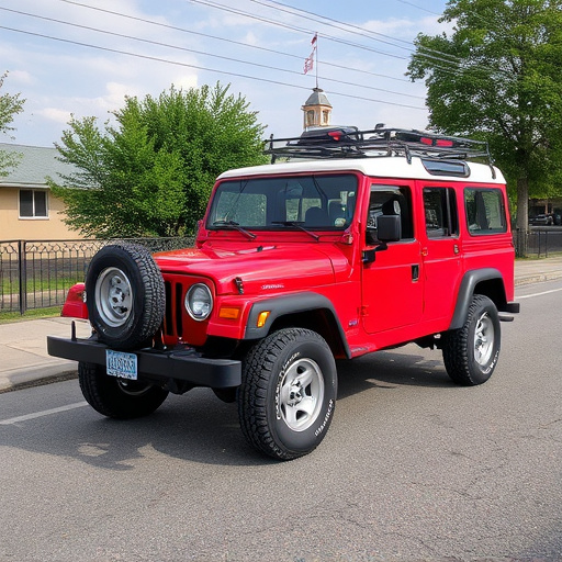 vehicle-640x480-91059524.jpeg