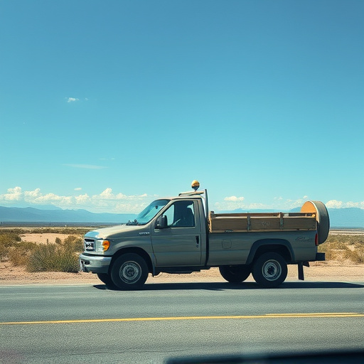 vehicle-640x480-91133967.jpeg