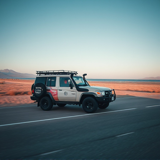 Expert Guide: Cowl Panel Replacement for Quality Collision Repair