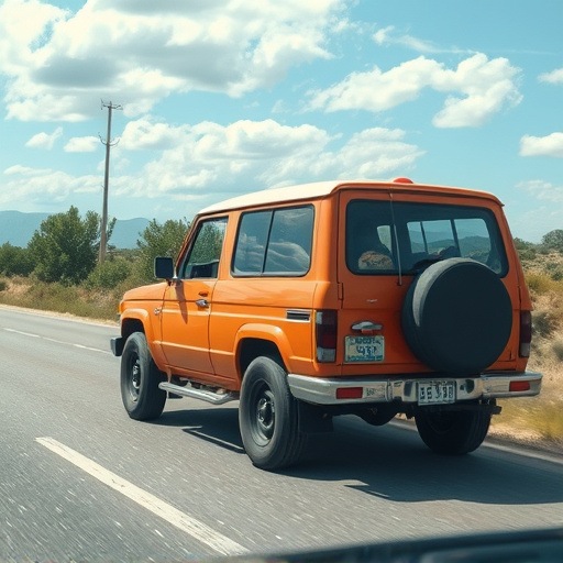vehicle-640x480-91370706.jpeg