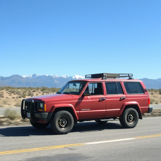 vehicle-640x480-91382106.jpeg