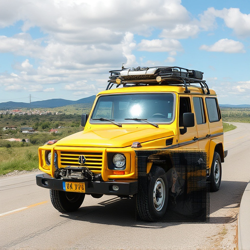 vehicle-640x480-91441407.jpeg