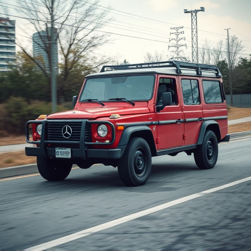 vehicle-640x480-91457437.jpeg