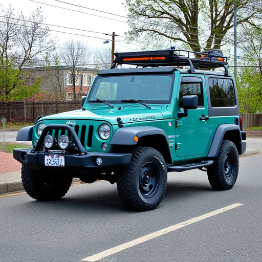 vehicle-640x480-92016852.jpeg