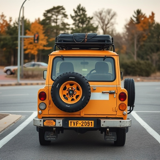 vehicle-640x480-92188728.jpeg