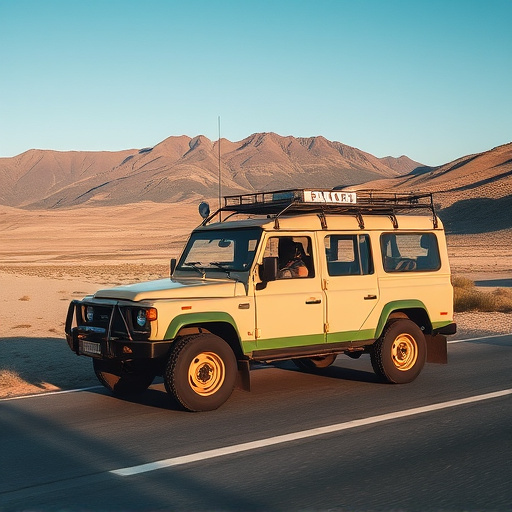 vehicle-640x480-92541110.jpeg