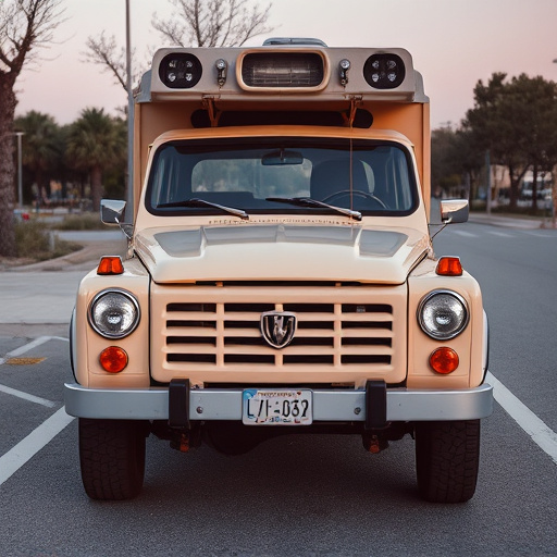 vehicle-640x480-92821649.jpeg