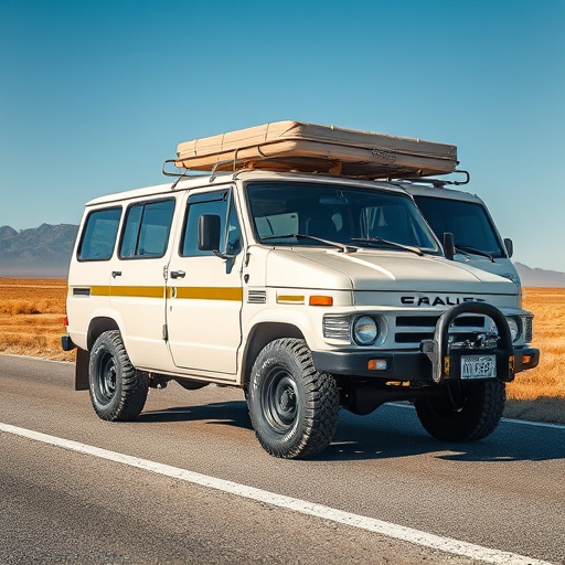 vehicle-640x480-92933192.jpeg