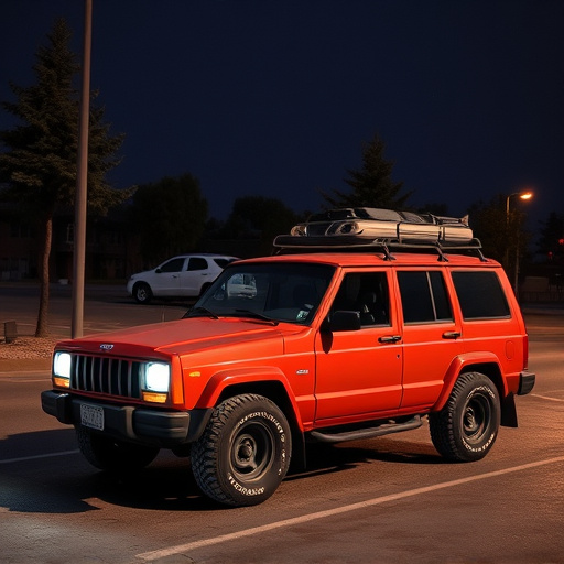 vehicle-640x480-93180791.jpeg