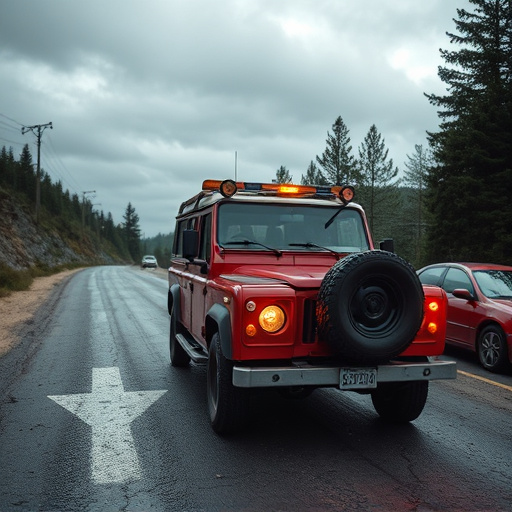 vehicle-640x480-93197922.jpeg