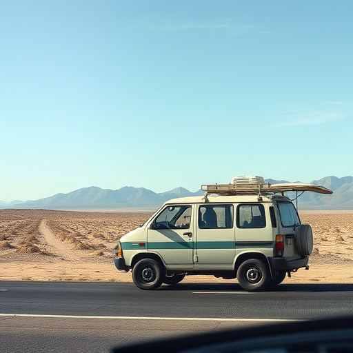 vehicle-640x480-93241703.jpeg