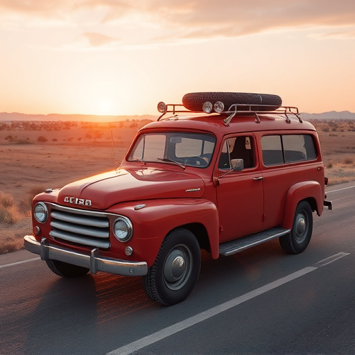 vehicle-640x480-93328307.jpeg