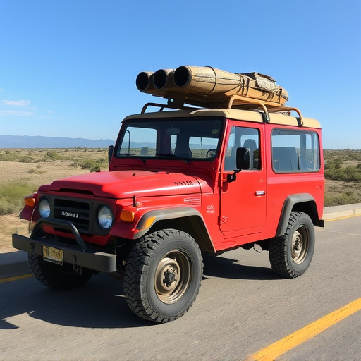 vehicle-640x480-93391146.jpeg