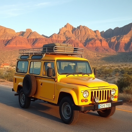 vehicle-640x480-93470595.jpeg