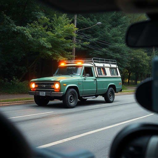 vehicle-640x480-93759525.jpeg
