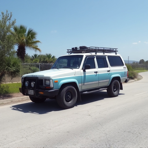 vehicle-640x480-93912537.jpeg