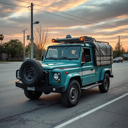 vehicle-640x480-9391576.jpeg