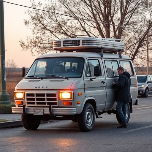 vehicle-640x480-94157628.jpeg