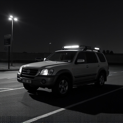 vehicle-640x480-94273675.jpeg