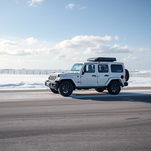 vehicle-640x480-94316812.jpeg