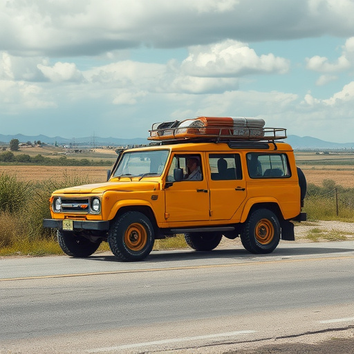 vehicle-640x480-94435195.jpeg