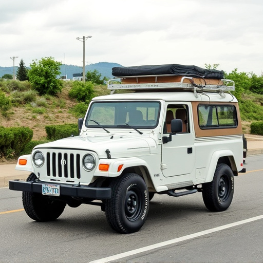 vehicle-640x480-94470440.jpeg