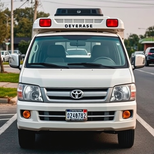 vehicle-640x480-94533501.jpeg
