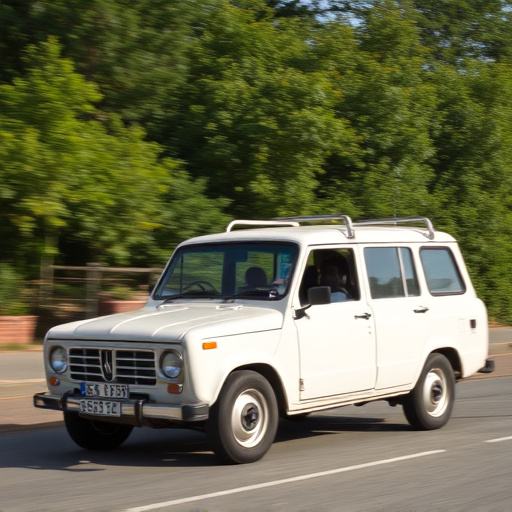vehicle-640x480-94870303.jpeg