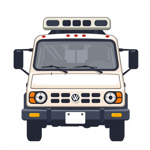 vehicle-640x480-94958390.jpeg