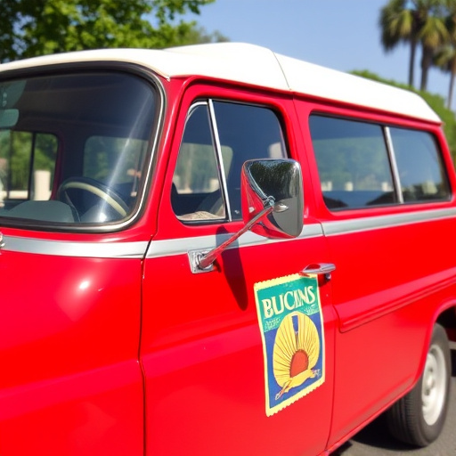 vehicle-640x480-94961377.jpeg
