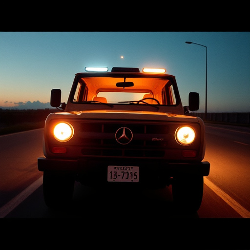 vehicle-640x480-94987933.jpeg