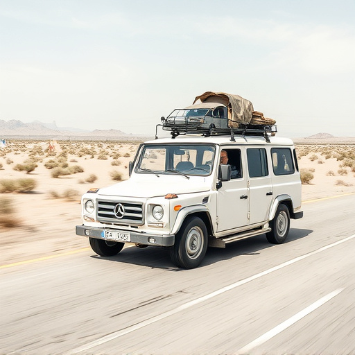 vehicle-640x480-95088846.jpeg