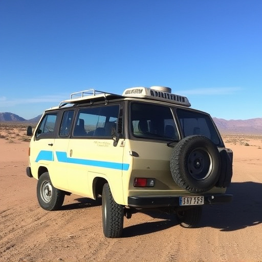 vehicle-640x480-95145020.jpeg